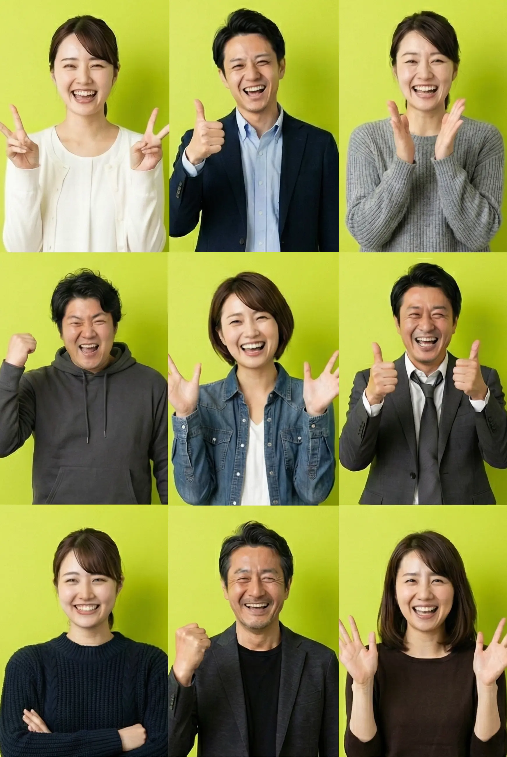 LINE副業で稼ぐ女性がパソコンで作業している様子 - エルスクで学ぶ副業スキル