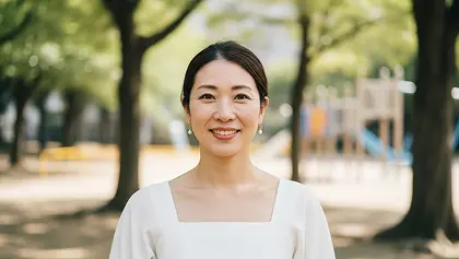 オンライン秘書 × LINE構築で成功した卒業生の事例 - エルスク